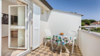 Apartman Seaside 067 by Villas Guide - 7