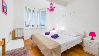 Apartman Seaside 066 by Villas Guide - 8