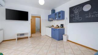 Apartman Seaside 066 by Villas Guide - 4