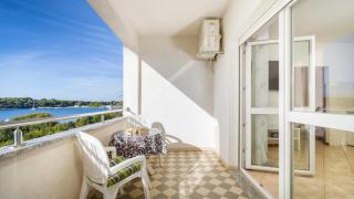 Apartman Seaside 066 by Villas Guide - 1