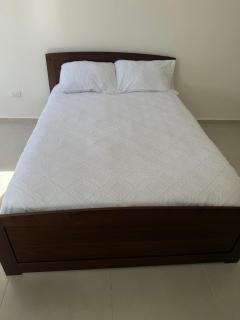 Casa completa para 6 personas - 1