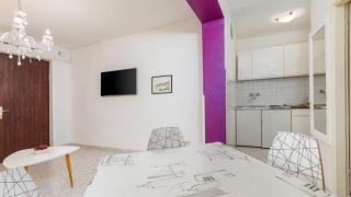 Apartman Seaside 065 by Villas Guide - 4