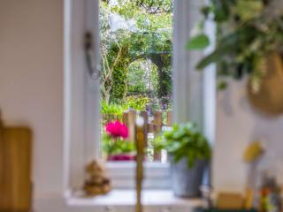 1 Bed in Langtree 88055 - 2