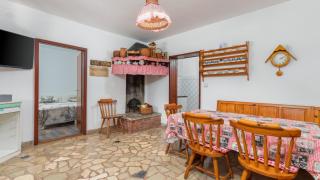 Apartman Seaside 064 by Villas Guide - 5