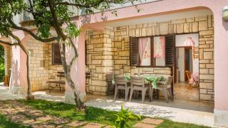 Apartman Seaside 064 by Villas Guide - 7
