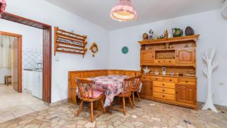 Apartman Seaside 064 by Villas Guide - 3