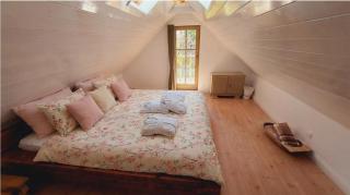 Chillinn Csillag Cottage Eger - 4