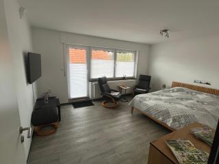 Ferienwohnung Käthe - 3