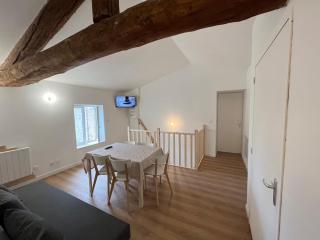 Signature Apartment - 4