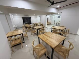 Arcadia By Student Housing - 4