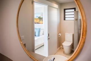 Salty Sands Villa - 2