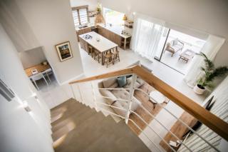 Salty Sands Villa - 7