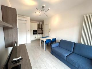 Casa Mare Lorenzo - 6