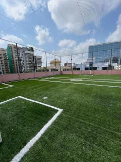 Arcadia By Student Housing - 3