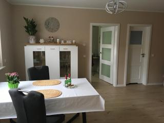 Lakehouse in Brodowin - 6