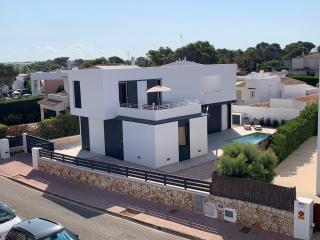 Villa Blancala 501 - 8