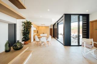 Villa Blancala 501 - 6