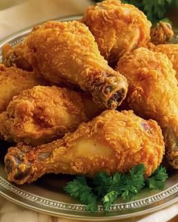 FANTASTIC CUISINE KiGALI - 6