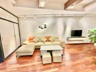 SIMI West Lake Banyan elevator green view - 6