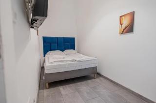 Comfortable 3BR Shared Retreat Next to Belvedere Palace - 0