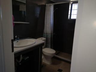 Villa Penelia next to golf courses - 3