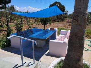 Villa Penelia next to golf courses - 2