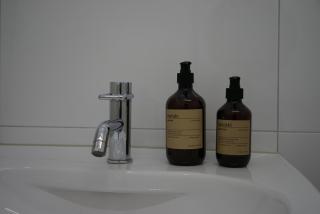 Stadtloft Suites Oerlikon - 5