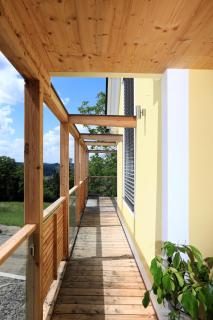 Kellerstöckl Pachler - 9