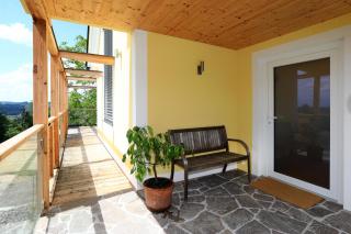 Kellerstöckl Pachler - 8