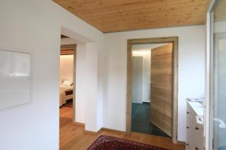 Kellerstöckl Pachler - 4