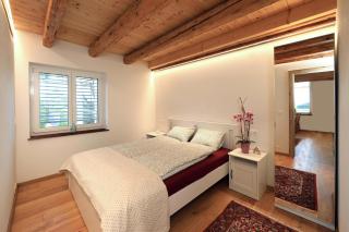 Kellerstöckl Pachler - 3