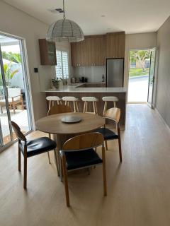 Salt and Sea at Quinns Rocks - 7