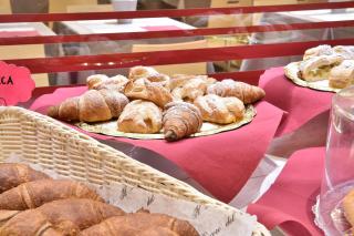 Tatì Hotel - Lugo - 1