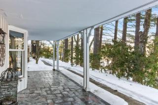 Whispering Fern - Luxe 5BR near Blue Mountain - 2