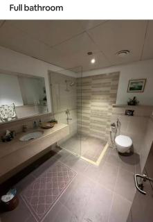 Luxury Two Bed Apartment with Peaceful Margalla View - 0