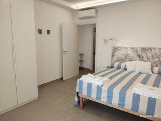 Oleandro - comfort and sea view - 4