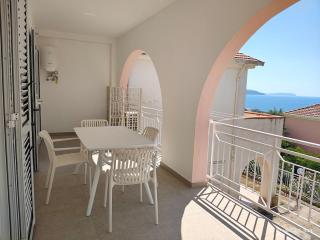 Oleandro - comfort and sea view - 6