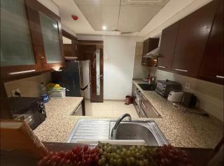 Luxury Two Bed Apartment with Peaceful Margalla View - 7