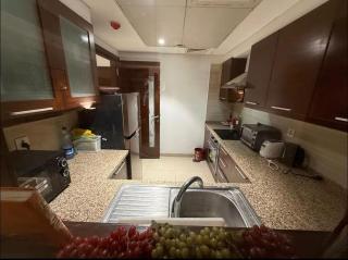 Luxury Two Bed Apartment with Peaceful Margalla View - 4