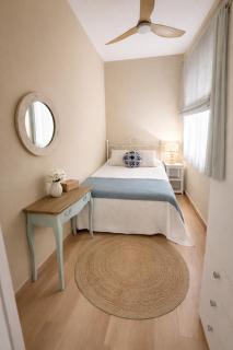 Casa Pureza - Apartamento - 7