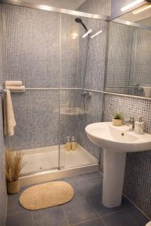 Casa Pureza - Apartamento - 3