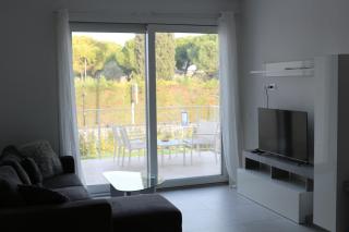 La Casa sul Lago - Peschiera del Garda - 8