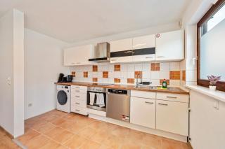 KS01 Monteurwohnung mit Ausblick! - 7