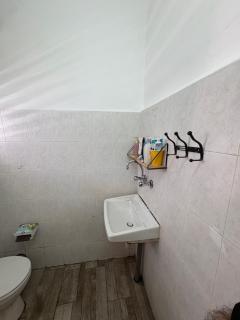 דניאל לוי - 2