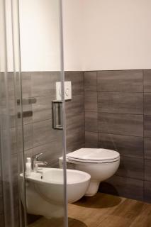 Piazza del Lago Suites - Menaggio - Menaggio - 1