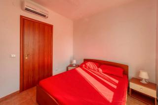 trilo giotto by salentolimit - 2