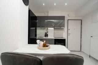 Courtiq by InFox Suites Private Parking - 1