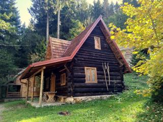 Holiday Park Zelenkovac - 9