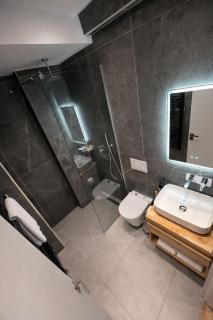 Hotel Tramonto - 4