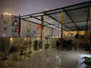 light of Kashi - 7